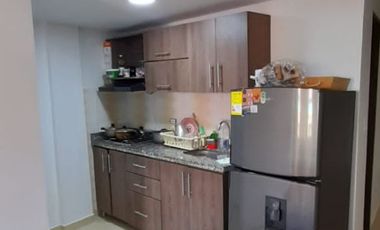 Venta hermoso apartamento Barrio Porvenir, Copacabana Antioquia.