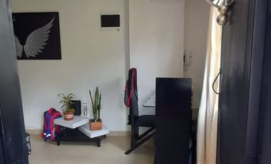 Venta hermoso apartamento Barrio Porvenir, Copacabana Antioquia.