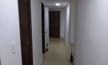 Venta hermoso apartamento Barrio Porvenir, Copacabana Antioquia.