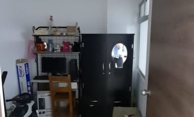 Venta hermoso apartamento Barrio Porvenir, Copacabana Antioquia.