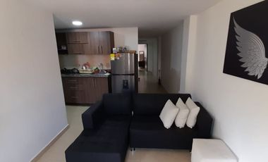 Venta hermoso apartamento Barrio Porvenir, Copacabana Antioquia.