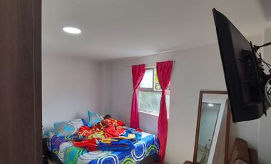 Venta hermoso apartamento Barrio Porvenir, Copacabana Antioquia.