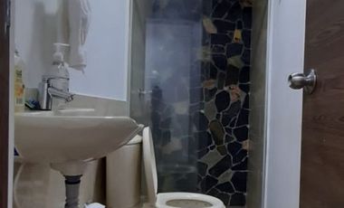 Venta hermoso apartamento Barrio Porvenir, Copacabana Antioquia.