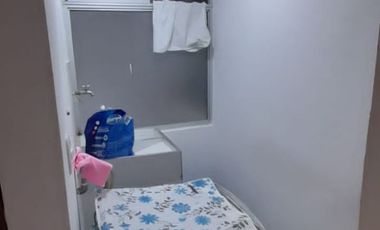 Venta hermoso apartamento Barrio Porvenir, Copacabana Antioquia.