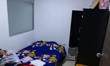 Venta hermoso apartamento Barrio Porvenir, Copacabana Antioquia.