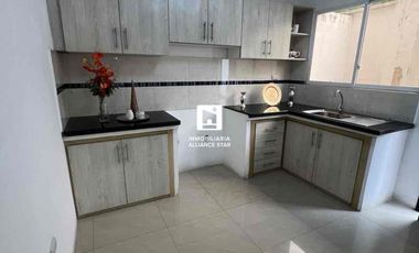 VENTA CASA POR ESTRENAR URB. CIUDAD PALMERA