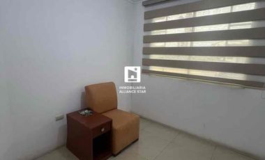 VENTA CASA POR ESTRENAR URB. CIUDAD PALMERA