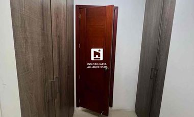 VENTA CASA POR ESTRENAR URB. CIUDAD PALMERA