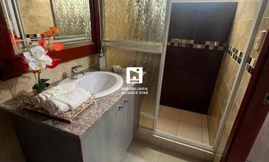 VENTA CASA POR ESTRENAR URB. CIUDAD PALMERA