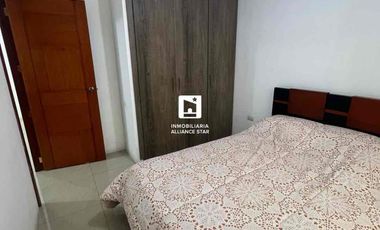 VENTA CASA POR ESTRENAR URB. CIUDAD PALMERA