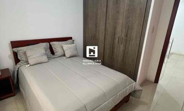 VENTA CASA POR ESTRENAR URB. CIUDAD PALMERA