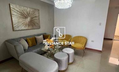 VENTA CASA POR ESTRENAR URB. CIUDAD PALMERA