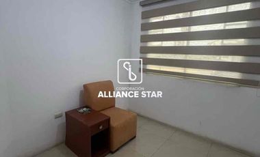 VENTA CASA POR ESTRENAR URB. CIUDAD PALMERA