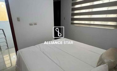 VENTA CASA POR ESTRENAR URB. CIUDAD PALMERA