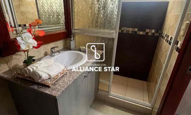 VENTA CASA POR ESTRENAR URB. CIUDAD PALMERA