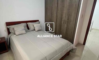 VENTA CASA POR ESTRENAR URB. CIUDAD PALMERA