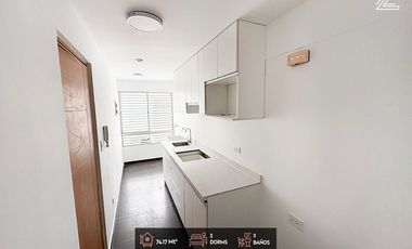 OPORTUNIDAD, DPTO ÚNICAS UNIDADES
