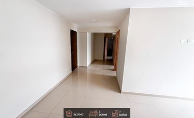 OPORTUNIDAD, DPTO ÚNICAS UNIDADES