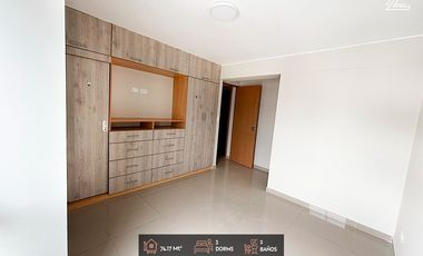 OPORTUNIDAD, DPTO ÚNICAS UNIDADES