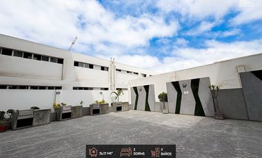 OPORTUNIDAD, DPTO ÚNICAS UNIDADES