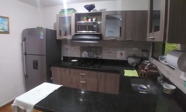 Venta hermosa Casa Barrio Recreo, Copacabana Antioquia.