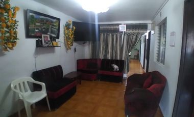 Venta hermosa Casa Barrio Recreo, Copacabana Antioquia.