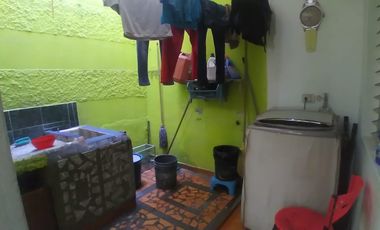 Venta hermosa Casa Barrio Recreo, Copacabana Antioquia.