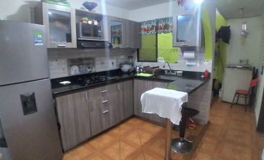Venta hermosa Casa Barrio Recreo, Copacabana Antioquia.