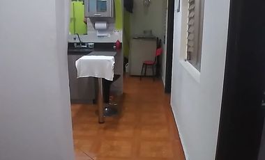 Venta hermosa Casa Barrio Recreo, Copacabana Antioquia.