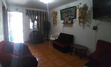 Venta hermosa Casa Barrio Recreo, Copacabana Antioquia.