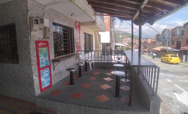 Venta hermosa Casa Barrio Recreo, Copacabana Antioquia.