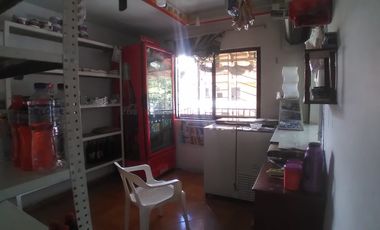 Venta hermosa Casa Barrio Recreo, Copacabana Antioquia.