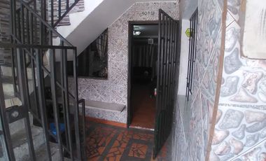 Venta hermosa Casa Barrio Recreo, Copacabana Antioquia.