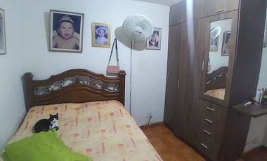 Venta hermosa Casa Barrio Recreo, Copacabana Antioquia.
