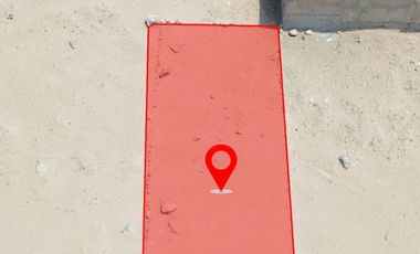 Venta Terreno En Santa Rosa
