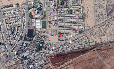 CASA EN CONJUNTO BEGONIAS, QUINTAS CAMPESTRE, TORREON, COAHUILA. ¡NO CREDITOS!