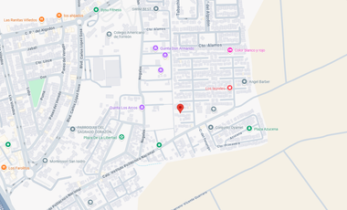 CASA EN CONJUNTO BEGONIAS, QUINTAS CAMPESTRE, TORREON, COAHUILA. ¡NO CREDITOS!