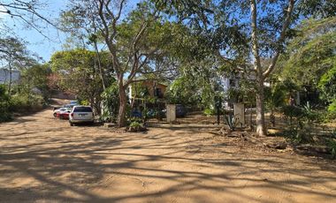 CASA EN VENTA, FRACC DON VENTURA, SAN FERNANO, CHIAPAS