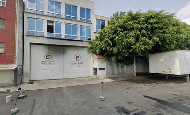 Casa 🏡 de oportunidad  Acolotengo 131 col.  san sebastian   💵