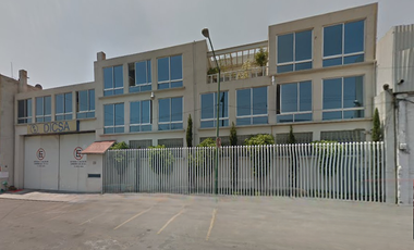 Casa 🏡 de oportunidad  Acolotengo 131 col.  san sebastian   💵