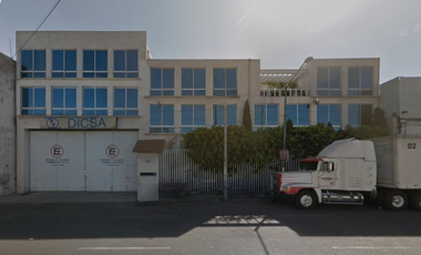 Casa 🏡 de oportunidad  Acolotengo 131 col.  san sebastian   💵
