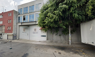 Casa 🏡 de oportunidad  Acolotengo 131 col.  san sebastian   💵
