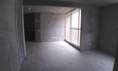 Venta hermoso Apartamento en Monte Sión, Barrio La Misericordia, Copacabana Antioquia.