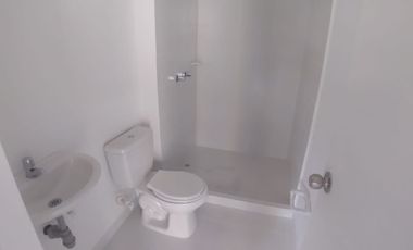 Venta hermoso Apartamento en Monte Sión, Barrio La Misericordia, Copacabana Antioquia.