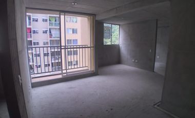 Venta hermoso Apartamento en Monte Sión, Barrio La Misericordia, Copacabana Antioquia.