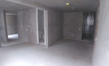 Venta hermoso Apartamento en Monte Sión, Barrio La Misericordia, Copacabana Antioquia.