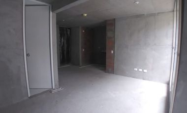 Venta hermoso Apartamento en Monte Sión, Barrio La Misericordia, Copacabana Antioquia.