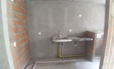 Venta hermoso Apartamento en Monte Sión, Barrio La Misericordia, Copacabana Antioquia.