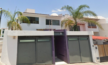 OPORTUNIDAD CASA CON EXCELENTE PRECIO EN SENDA MÁGICA MILENIO III QUERÉTARO, QRO.