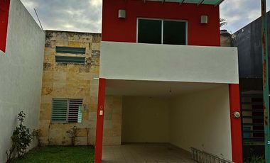 VENDO CASA EN COATEPEC, VER.